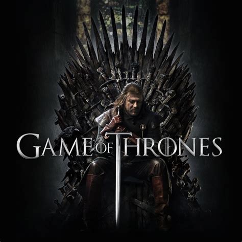 game of thrones kisscartoon|Game of Thrones season 1 .